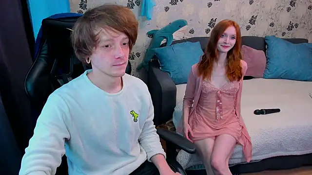 Snapshot of lakmsrrrmrrr chatting on November 26, 2025, 10:05 am lakmsrrrmrrr online show from November 26, 2025, 10:05 am