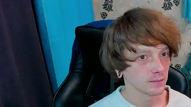 Snapshot of lakmsrrrmrrr chatting on November 30, 2025, 10:19 am lakmsrrrmrrr online show from November 30, 2025, 10:19 am