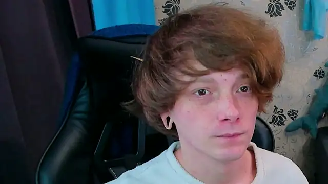 Snapshot of lakmsrrrmrrr chatting on December 1, 2025, 9:58 am lakmsrrrmrrr online show from December 1, 2025, 9:58 am