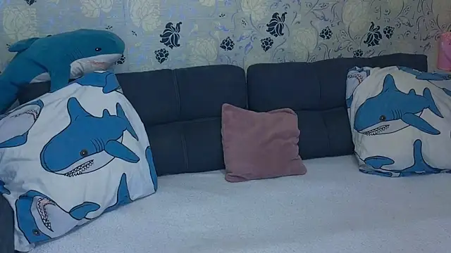 Snapshot of lakmsrrrmrrr chatting on December 16, 2025, 9:36 am lakmsrrrmrrr online show from December 16, 2025, 9:36 am