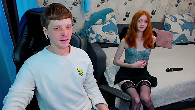 Snapshot of lakmsrrrmrrr chatting on December 22, 2025, 6:54 am lakmsrrrmrrr online show from December 22, 2025, 6:54 am