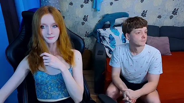 Snapshot of lakmsrrrmrrr chatting on January 8, 2026, 10:06 am lakmsrrrmrrr online show from January 8, 2026, 10:06 am