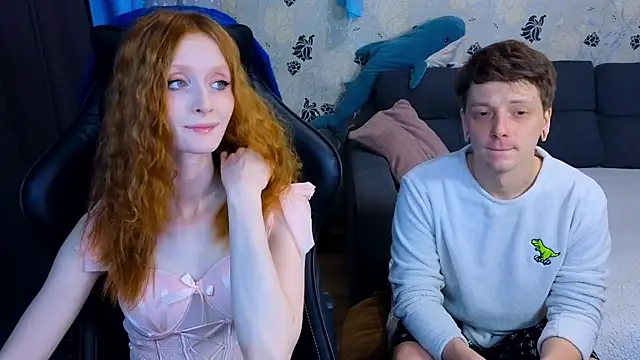 Snapshot of lakmsrrrmrrr chatting on January 10, 2026, 10:17 am lakmsrrrmrrr online show from January 10, 2026, 10:17 am