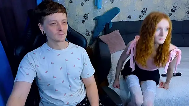 Snapshot of lakmsrrrmrrr chatting on January 12, 2026, 10:20 am lakmsrrrmrrr online show from January 12, 2026, 10:20 am