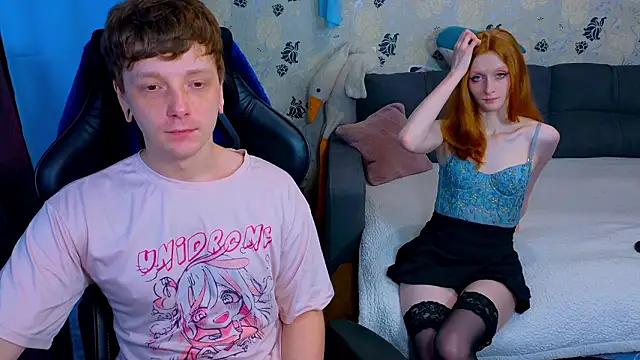 Snapshot of lakmsrrrmrrr chatting on February 5, 2026, 9:58 am lakmsrrrmrrr online show from February 5, 2026, 9:58 am