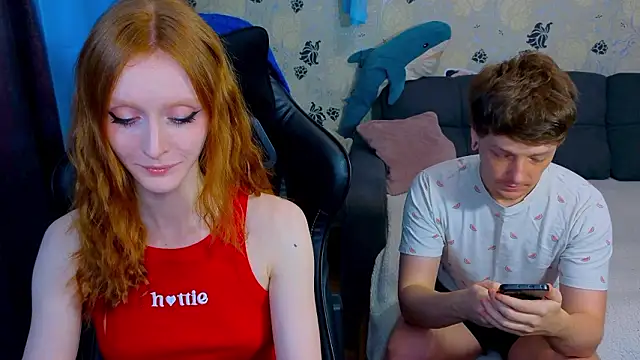 Snapshot of lakmsrrrmrrr chatting on February 7, 2026, 9:13 am lakmsrrrmrrr online show from February 7, 2026, 9:13 am