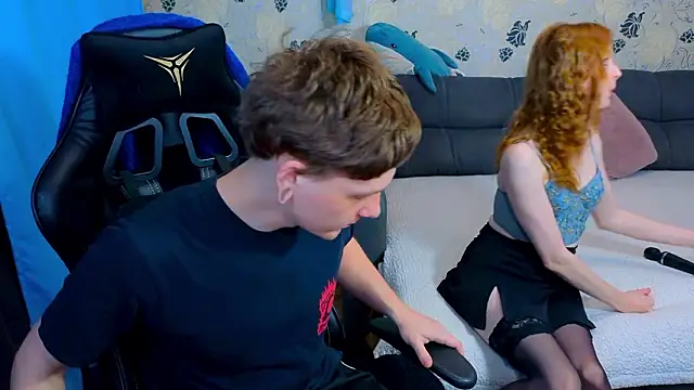 Snapshot of lakmsrrrmrrr chatting on February 10, 2026, 10:08 am lakmsrrrmrrr online show from February 10, 2026, 10:08 am