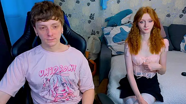 Snapshot of lakmsrrrmrrr chatting on February 11, 2026, 10:42 am lakmsrrrmrrr online show from February 11, 2026, 10:42 am