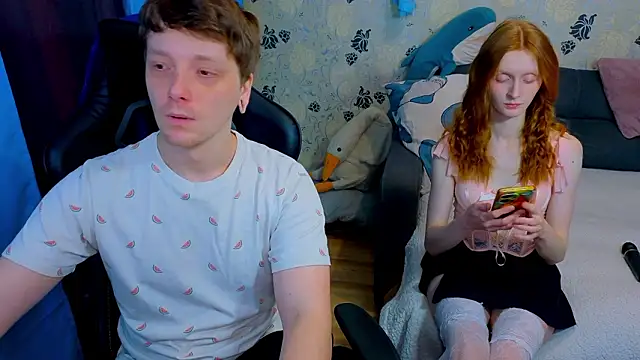 Snapshot of lakmsrrrmrrr chatting on February 13, 2026, 10:11 am lakmsrrrmrrr online show from February 13, 2026, 10:11 am