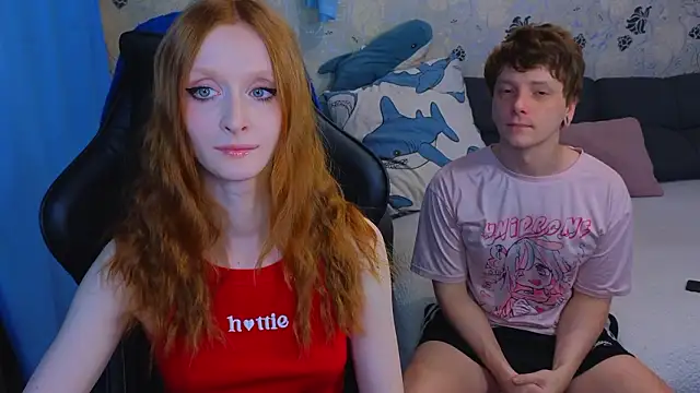 Snapshot of lakmsrrrmrrr chatting on February 16, 2026, 9:27 am lakmsrrrmrrr online show from February 16, 2026, 9:27 am