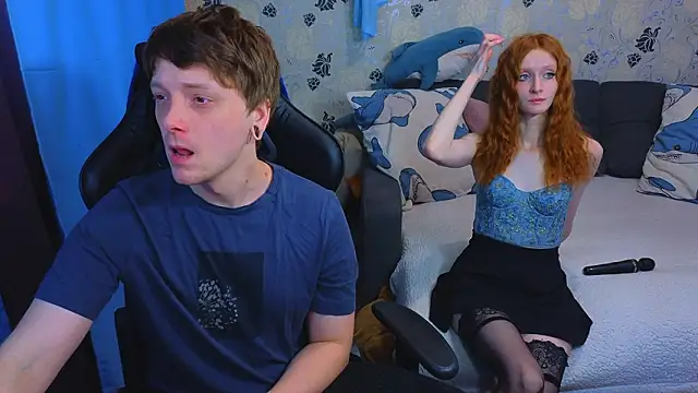 Snapshot of lakmsrrrmrrr chatting on February 18, 2026, 11:06 am lakmsrrrmrrr online show from February 18, 2026, 11:06 am