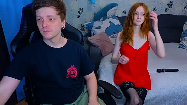 Snapshot of lakmsrrrmrrr chatting on February 19, 2026, 10:22 am lakmsrrrmrrr online show from February 19, 2026, 10:22 am