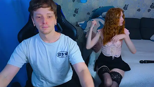 Snapshot of lakmsrrrmrrr chatting on February 20, 2026, 10:05 am lakmsrrrmrrr online show from February 20, 2026, 10:05 am