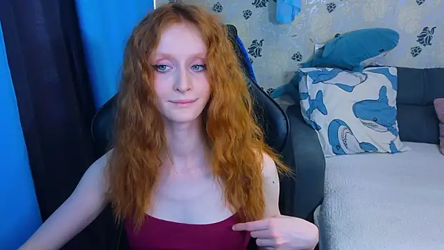 Snapshot of lakmsrrrmrrr chatting on February 21, 2026, 9:32 am lakmsrrrmrrr online show from February 21, 2026, 9:32 am