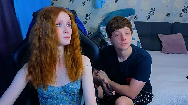 Snapshot of lakmsrrrmrrr chatting on February 23, 2026, 10:34 am lakmsrrrmrrr online show from February 23, 2026, 10:34 am