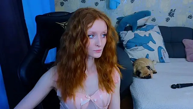 Snapshot of lakmsrrrmrrr chatting on February 24, 2026, 9:29 am lakmsrrrmrrr online show from February 24, 2026, 9:29 am