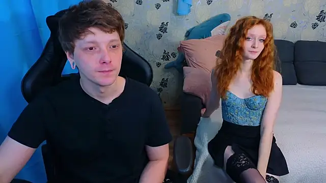 Snapshot of lakmsrrrmrrr chatting on March 4, 2026, 9:59 am lakmsrrrmrrr online show from March 4, 2026, 9:59 am