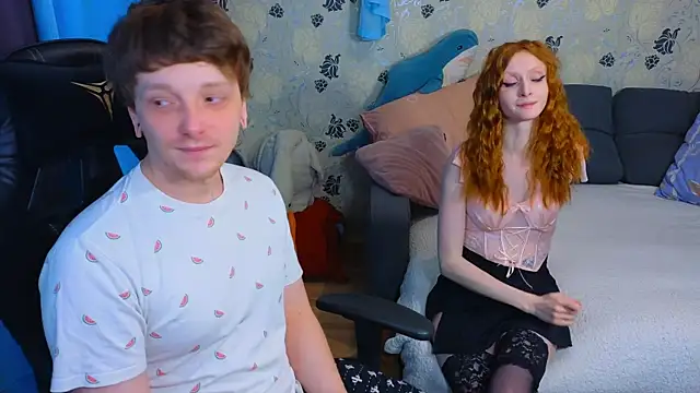 Snapshot of lakmsrrrmrrr chatting on March 8, 2026, 10:19 am lakmsrrrmrrr online show from March 8, 2026, 10:19 am