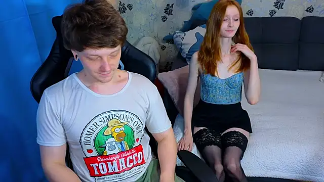 Snapshot of lakmsrrrmrrr chatting on March 14, 2026, 10:42 am lakmsrrrmrrr online show from March 14, 2026, 10:42 am