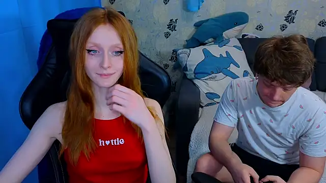 Snapshot of lakmsrrrmrrr chatting on March 19, 2026, 9:46 am lakmsrrrmrrr online show from March 19, 2026, 9:46 am