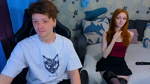 Snapshot of lakmsrrrmrrr chatting on March 20, 2026, 9:58 am lakmsrrrmrrr online show from March 20, 2026, 9:58 am