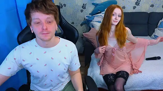 Snapshot of lakmsrrrmrrr chatting on March 21, 2026, 9:58 am lakmsrrrmrrr online show from March 21, 2026, 9:58 am