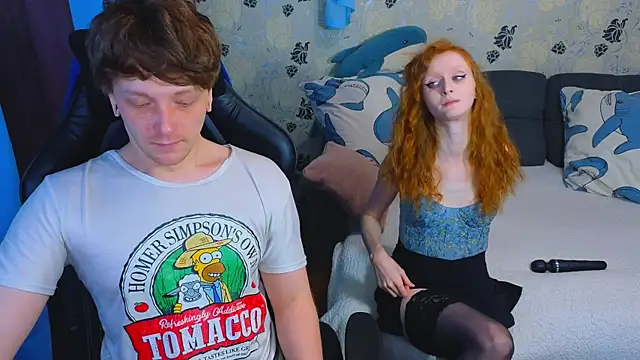 Snapshot of lakmsrrrmrrr chatting on March 25, 2026, 8:53 am lakmsrrrmrrr online show from March 25, 2026, 8:53 am