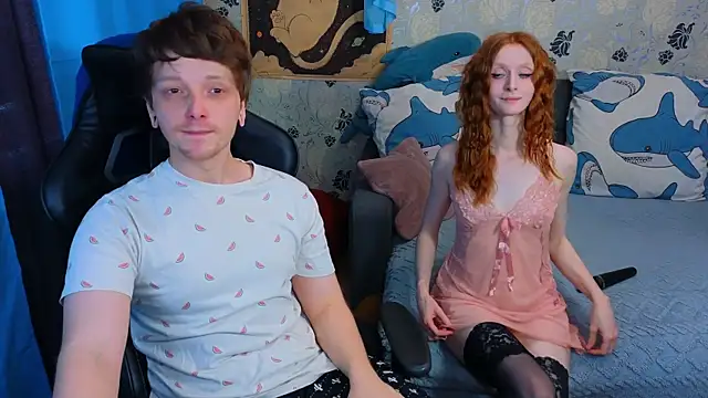 Snapshot of lakmsrrrmrrr chatting on March 27, 2026, 9:32 am lakmsrrrmrrr online show from March 27, 2026, 9:32 am