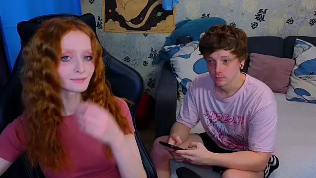 Snapshot of lakmsrrrmrrr chatting on March 29, 2026, 9:31 am lakmsrrrmrrr online show from March 29, 2026, 9:31 am