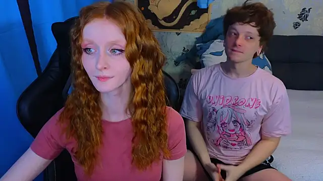 Snapshot of lakmsrrrmrrr chatting on March 30, 2026, 9:32 am lakmsrrrmrrr online show from March 30, 2026, 9:32 am