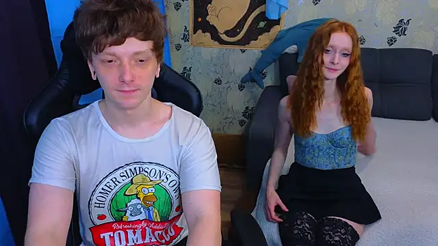 Snapshot of lakmsrrrmrrr chatting on April 4, 2026, 10:02 am lakmsrrrmrrr online show from April 4, 2026, 10:02 am