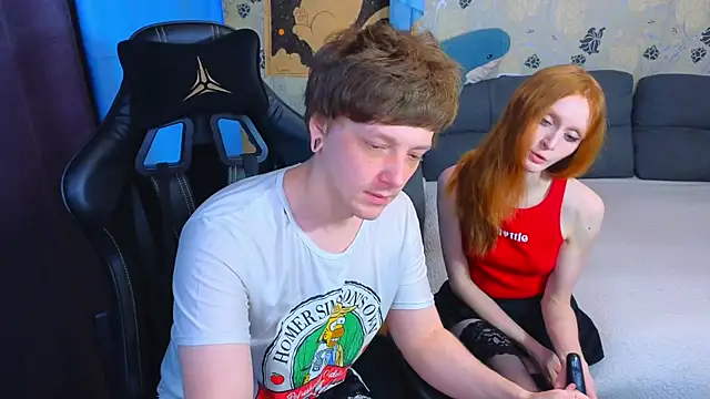 Snapshot of lakmsrrrmrrr chatting on April 5, 2026, 9:17 am lakmsrrrmrrr online show from April 5, 2026, 9:17 am