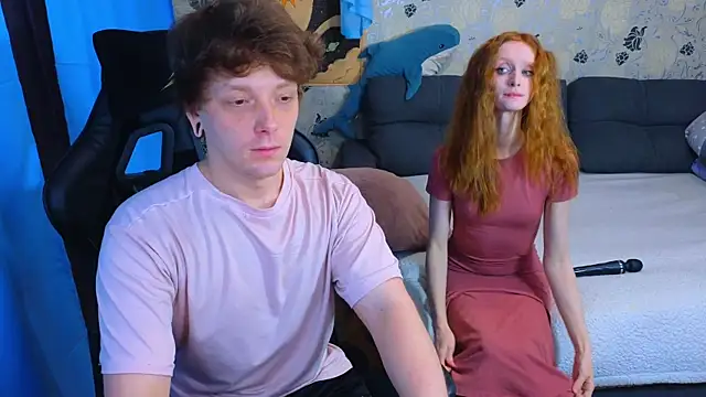 Snapshot of lakmsrrrmrrr chatting on April 7, 2026, 10:26 am lakmsrrrmrrr online show from April 7, 2026, 10:26 am