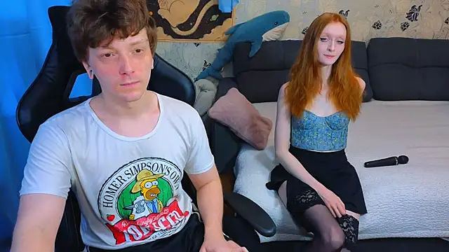 Snapshot of lakmsrrrmrrr chatting on April 11, 2026, 10:19 am lakmsrrrmrrr online show from April 11, 2026, 10:19 am