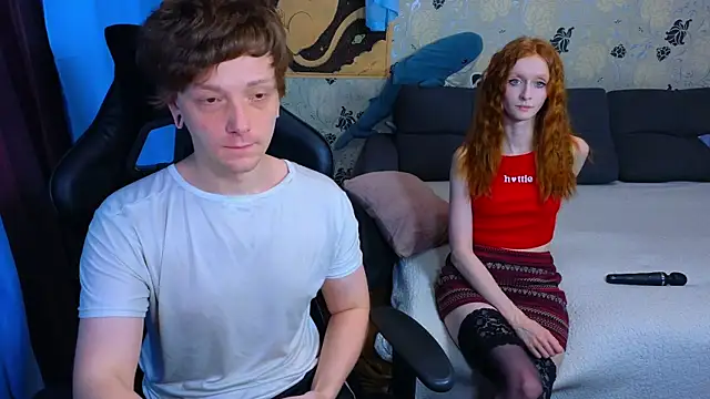 Snapshot of lakmsrrrmrrr chatting on April 12, 2026, 10:31 am lakmsrrrmrrr online show from April 12, 2026, 10:31 am