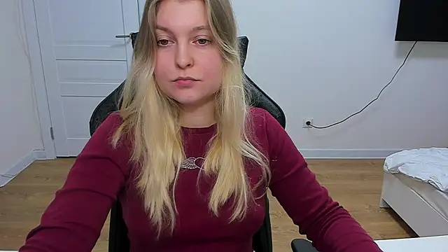 stacy miracle online show from December 21, 2024, 5:51 pm