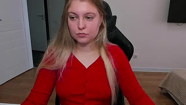 stacy miracle online show from September 17, 2025, 11:23 am