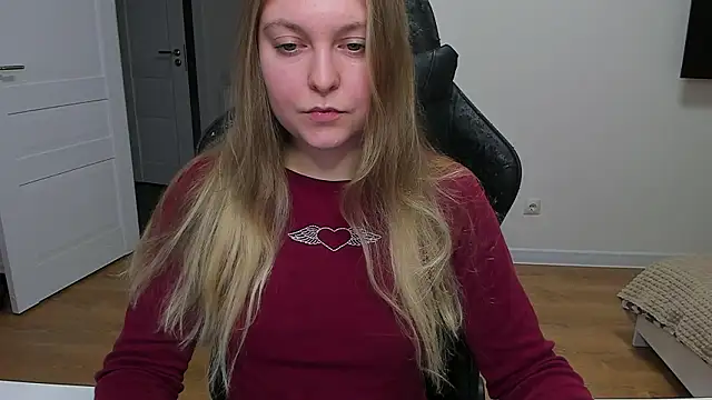 stacy miracle online show from January 16, 2026, 3:49 pm