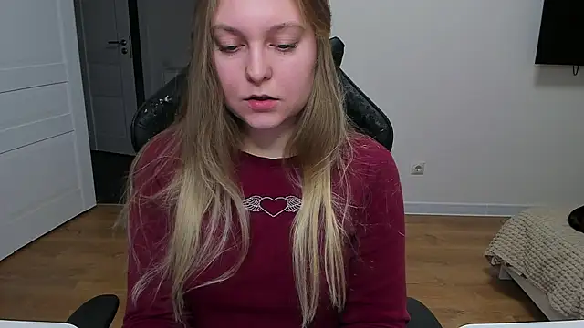 stacy miracle online show from January 17, 2026, 4:00 pm