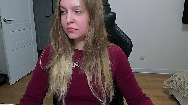 stacy miracle online show from February 9, 2026, 6:23 pm