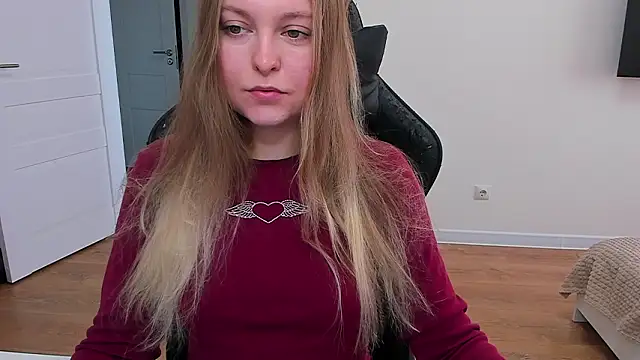 stacy miracle online show from March 10, 2026, 10:42 am