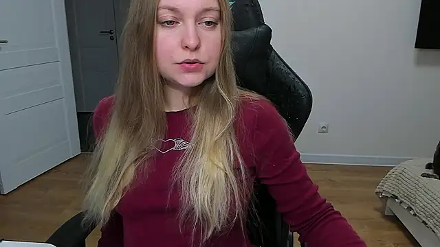 stacy miracle online show from March 14, 2026, 8:36 pm