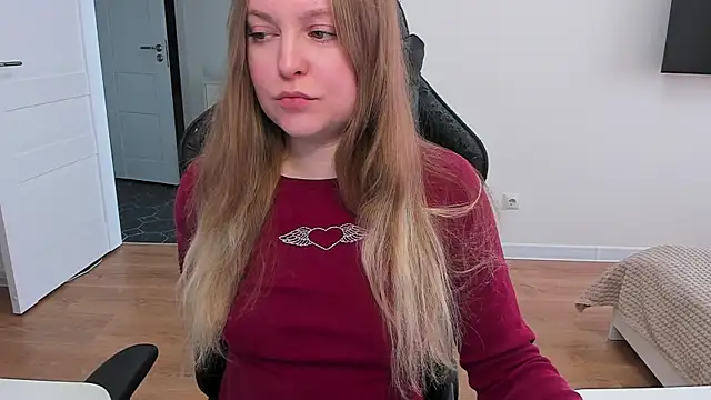 stacy miracle online show from April 12, 2026, 11:37 am