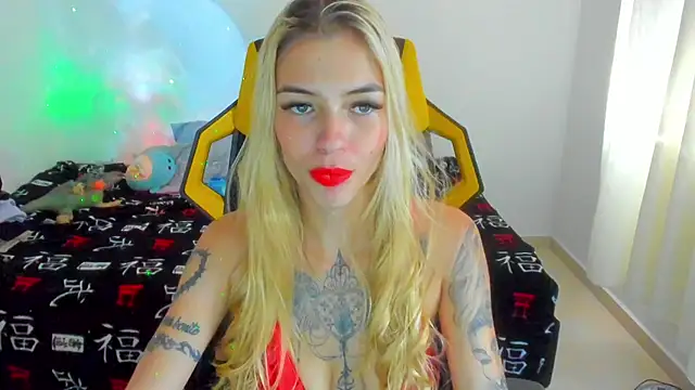 Snapshot of barbiee_05 chatting on May 16, 2026, 3:55 pm barbiee 05 online show from May 16, 2026, 3:55 pm