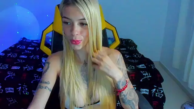 Snapshot of barbiee_05 chatting on May 19, 2026, 1:33 am barbiee 05 online show from May 19, 2026, 1:33 am