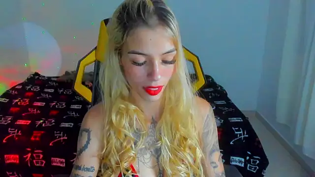 Snapshot of barbiee_05 chatting on May 19, 2026, 11:55 pm barbiee 05 online show from May 19, 2026, 11:55 pm