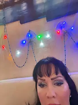 Lolaley2 online show from January 31, 2025, 9:16 am