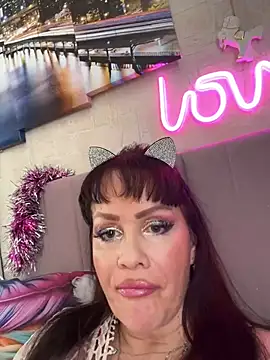 Lolaley2 online show from February 23, 2026, 10:56 am