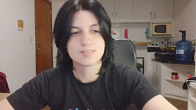 kyslrana online show from July 22, 2026, 1:19 am