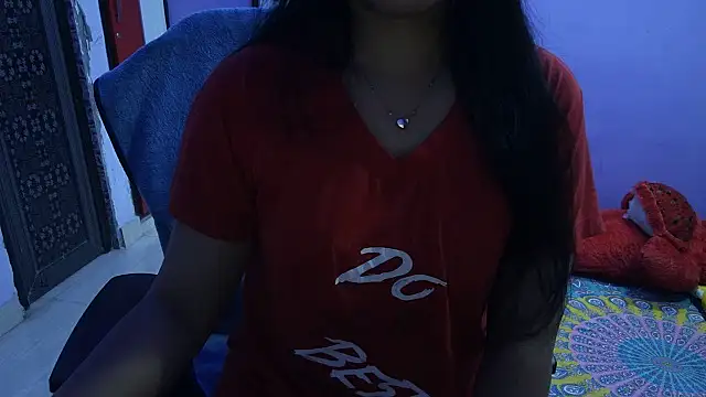 Snapshot of BabyNaina chatting on November 15, 2025, 6:59 pm BabyNaina online show from November 15, 2025, 6:59 pm